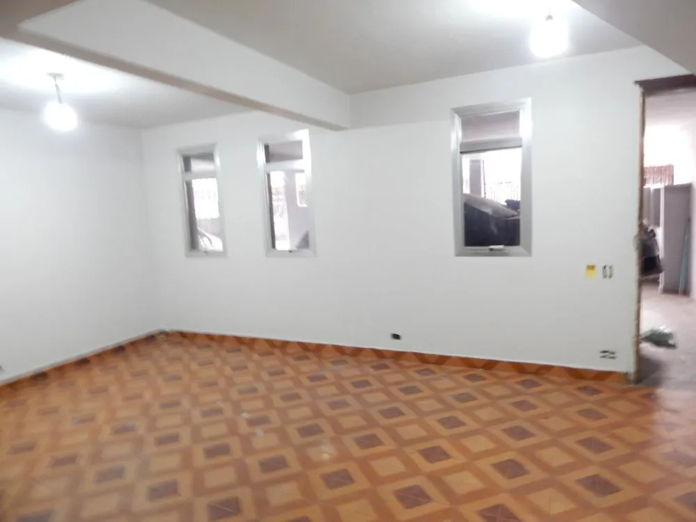 Sobrado, 3 quartos, 95 m² - Foto 4