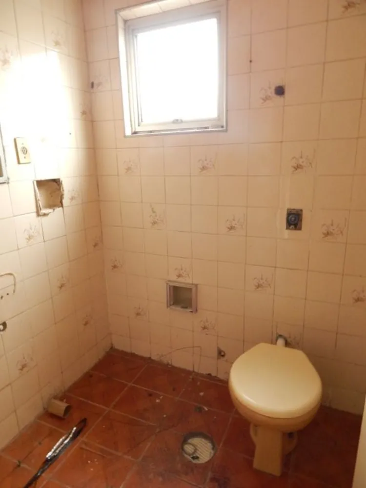 Sobrado, 3 quartos, 95 m² - Foto 1