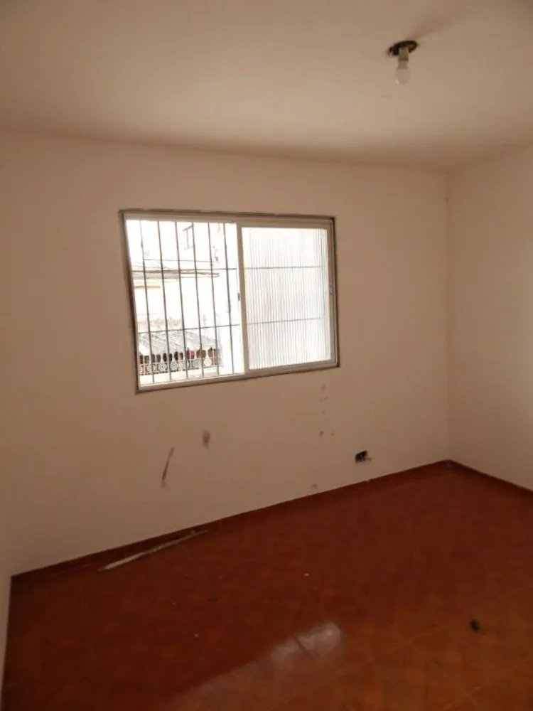 Sobrado, 3 quartos, 95 m² - Foto 6
