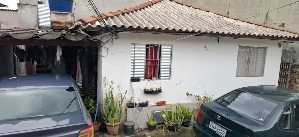 Terreno, 250 m² - Foto 2