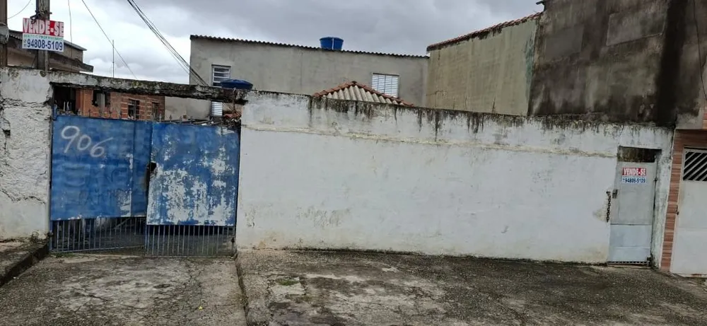 Terreno, 250 m² - Foto 3