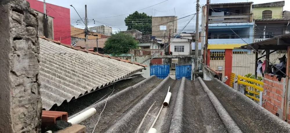 Terreno, 250 m² - Foto 4
