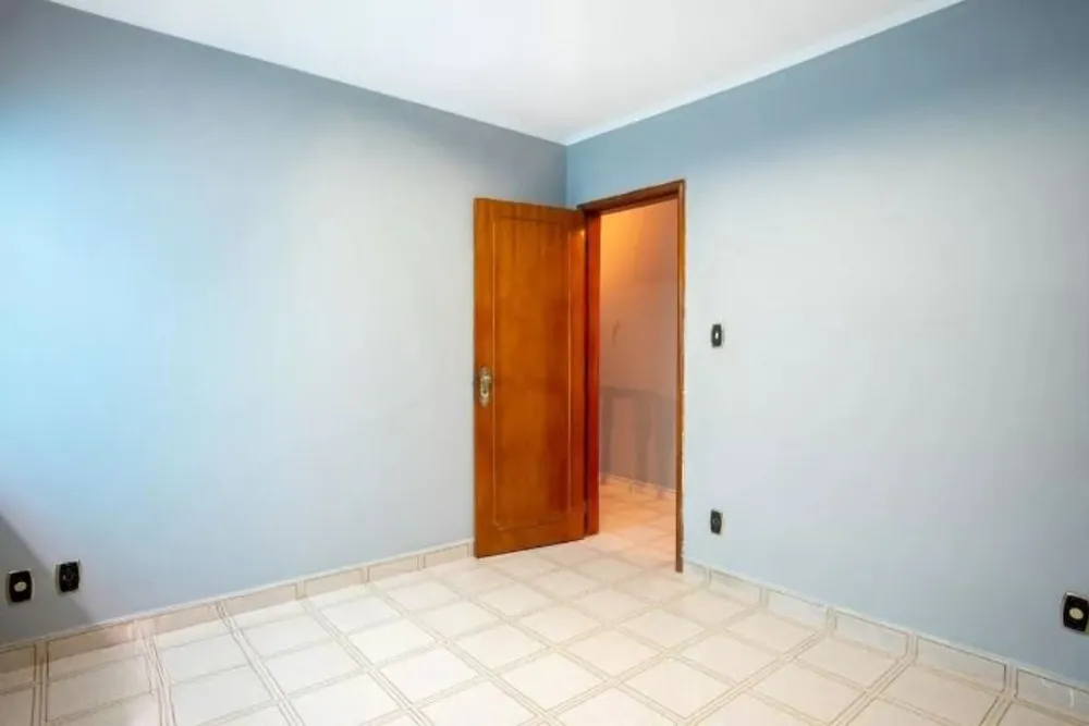 Casa, 3 quartos, 340 m² - Foto 8