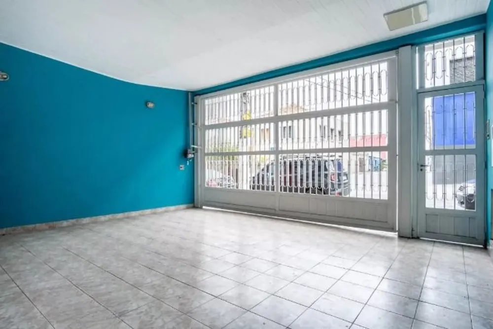 Casa, 3 quartos, 340 m² - Foto 3