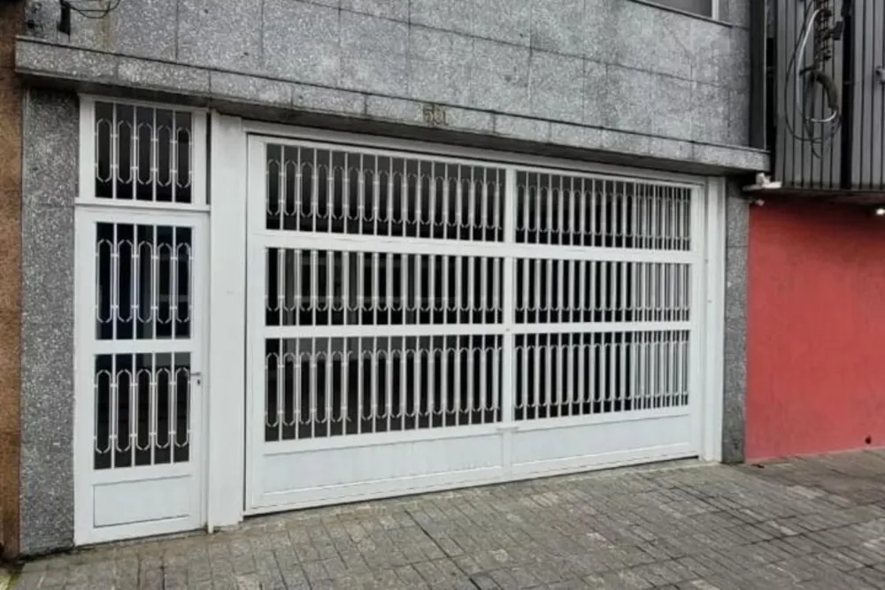 Casa, 3 quartos, 340 m² - Foto 5