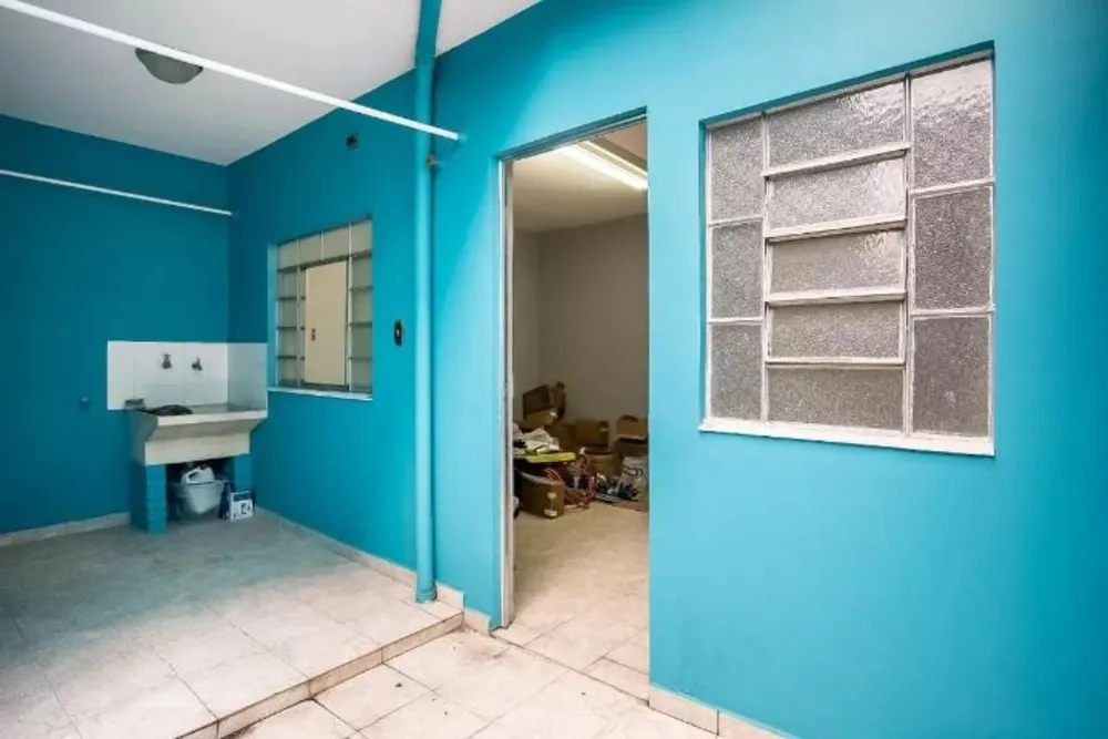 Casa, 3 quartos, 340 m² - Foto 7
