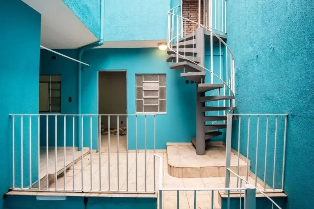 Casa, 3 quartos, 340 m² - Foto 6