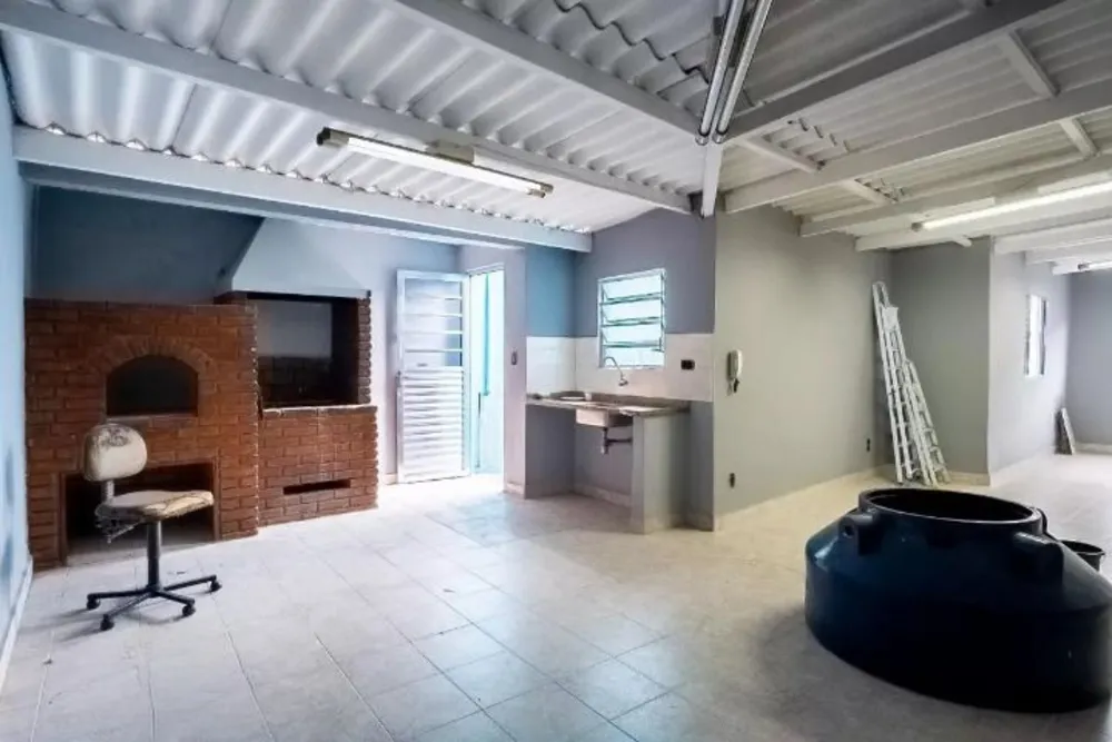 Casa, 3 quartos, 340 m² - Foto 4