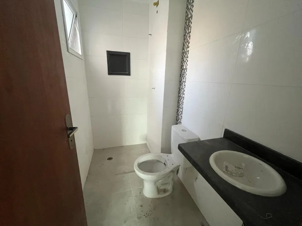 Apartamento, 1 quarto, 35 m² - Foto 2
