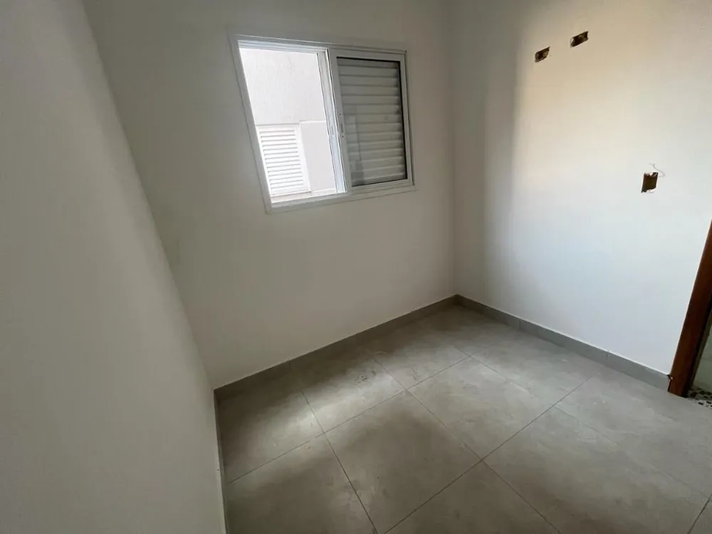 Apartamento, 1 quarto, 35 m² - Foto 3