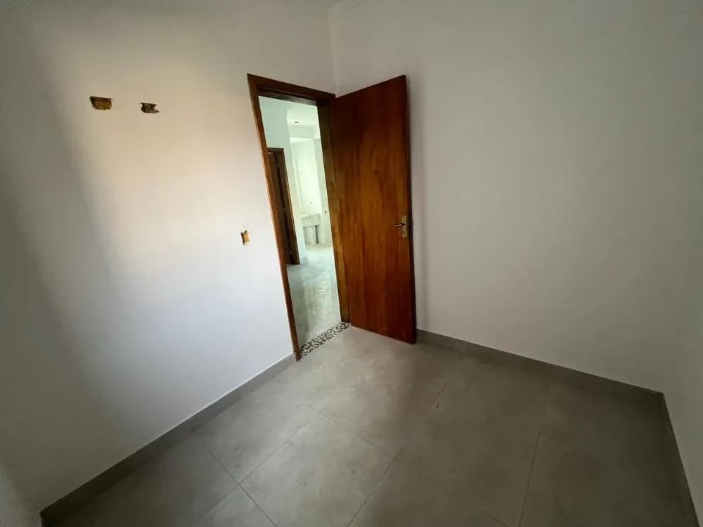 Apartamento, 1 quarto, 35 m² - Foto 4