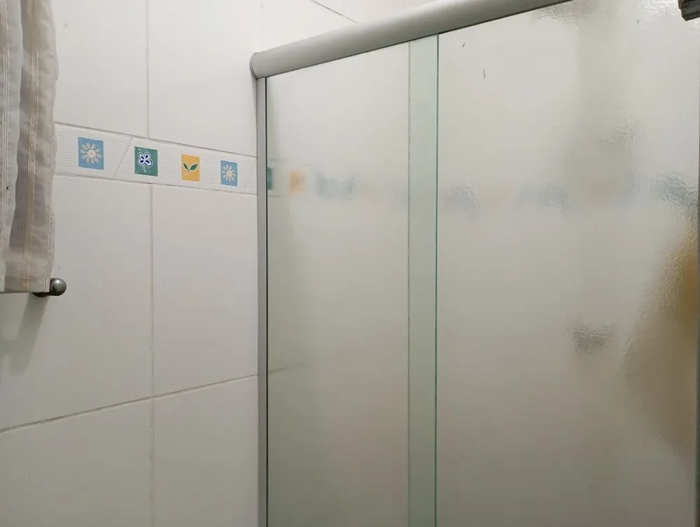 Sobrado, 3 quartos, 146 m² - Foto 1