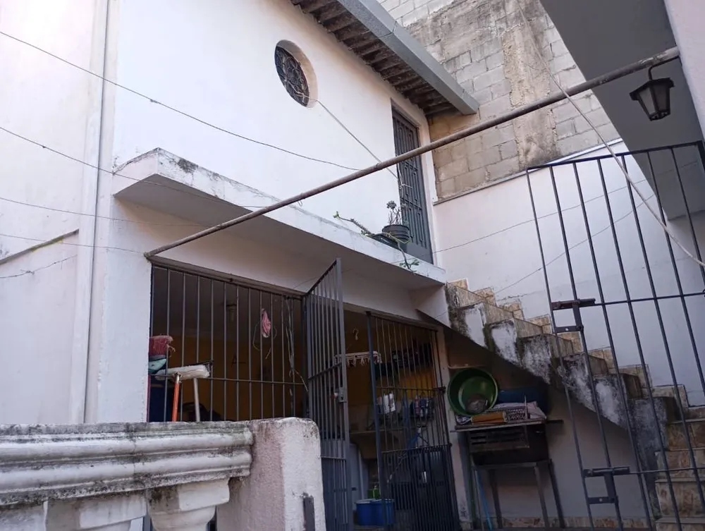 Sobrado, 3 quartos, 146 m² - Foto 5