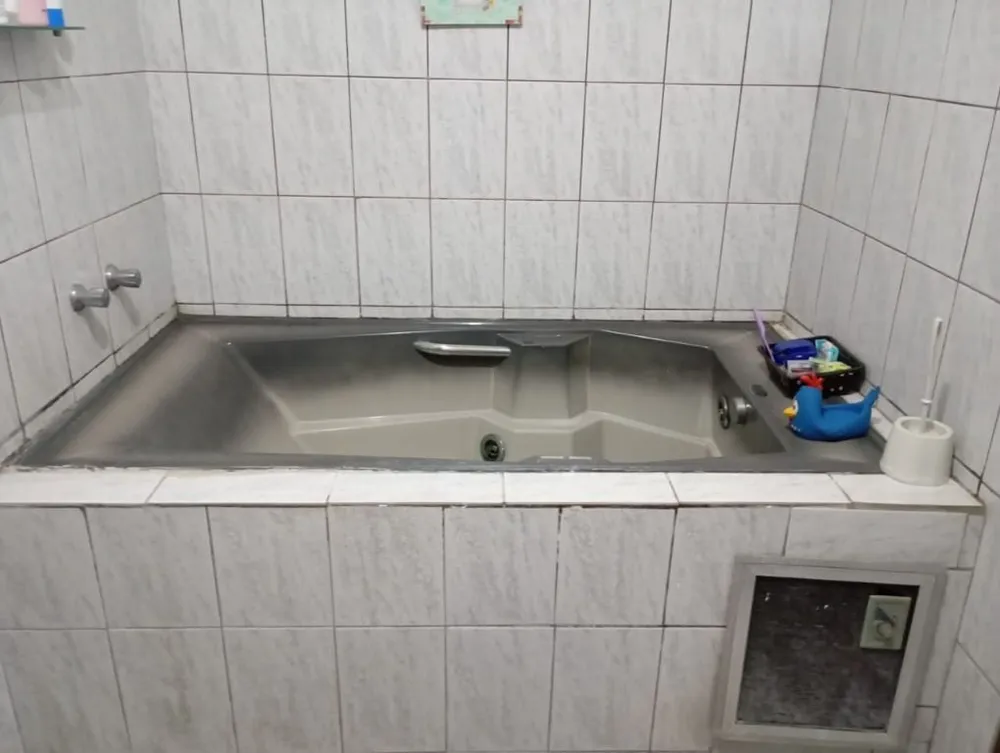 Sobrado, 3 quartos, 146 m² - Foto 7