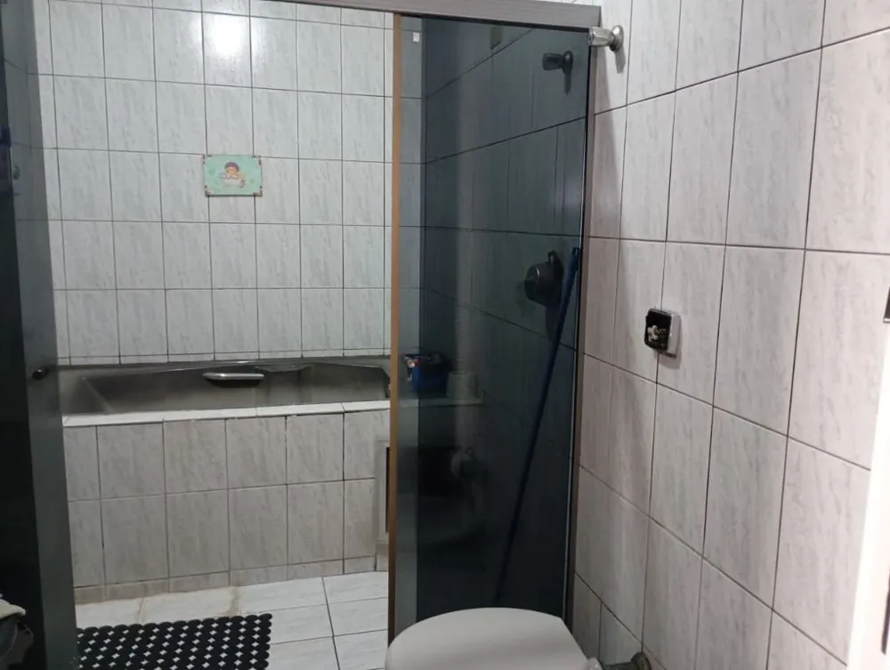 Sobrado, 3 quartos, 146 m² - Foto 2