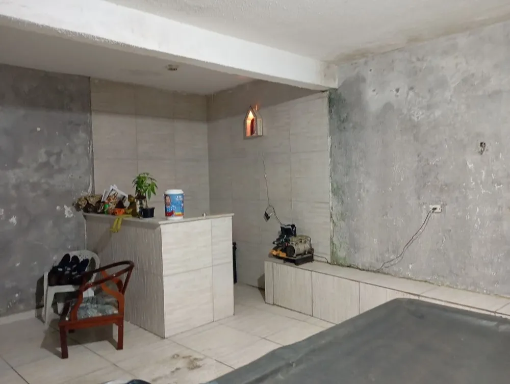 Sobrado, 3 quartos, 146 m² - Foto 6