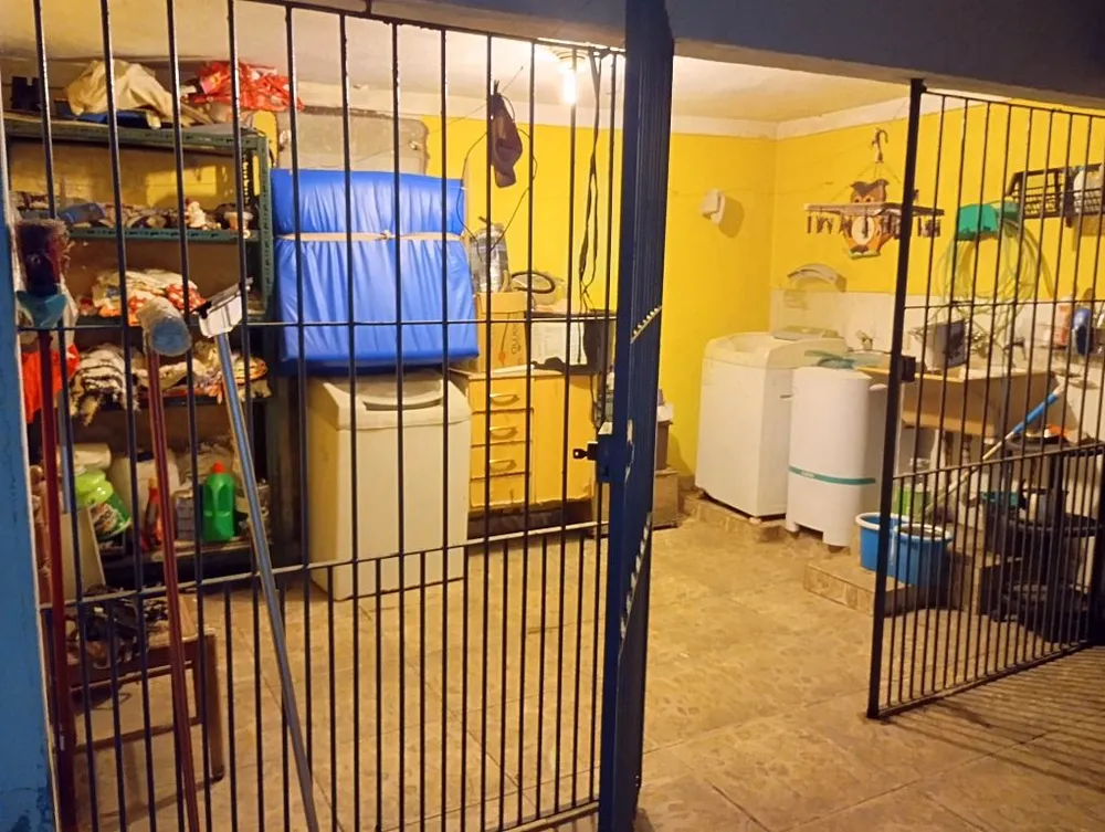 Sobrado, 3 quartos, 146 m² - Foto 9