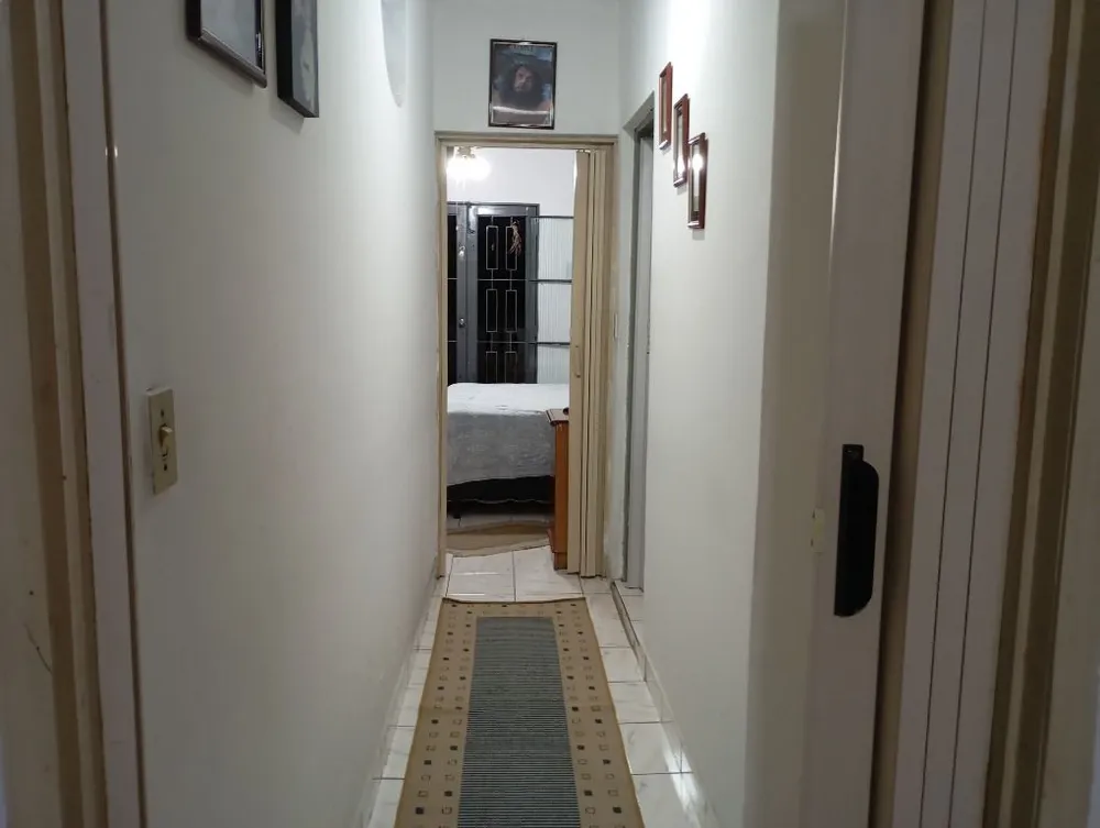 Sobrado, 3 quartos, 146 m² - Foto 4