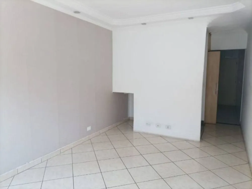 Sobrado, 3 quartos, 150 m² - Foto 4