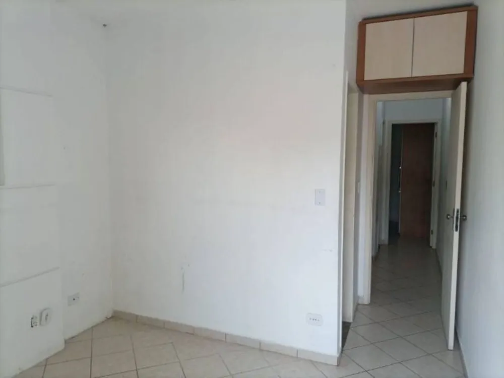 Sobrado, 3 quartos, 150 m² - Foto 5