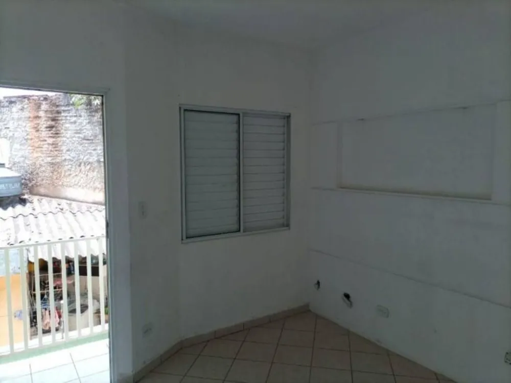 Sobrado, 3 quartos, 150 m² - Foto 6