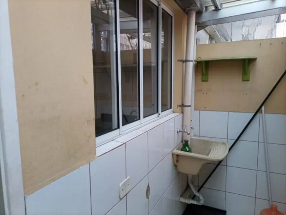 Sobrado, 3 quartos, 150 m² - Foto 3