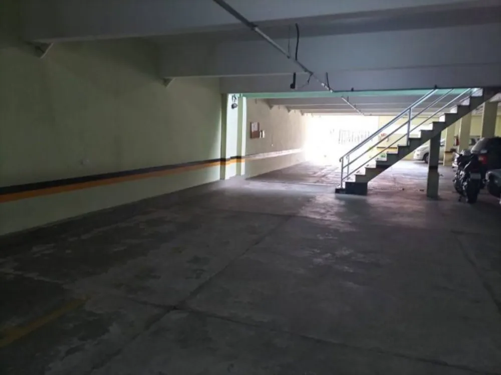 Sobrado, 3 quartos, 150 m² - Foto 12