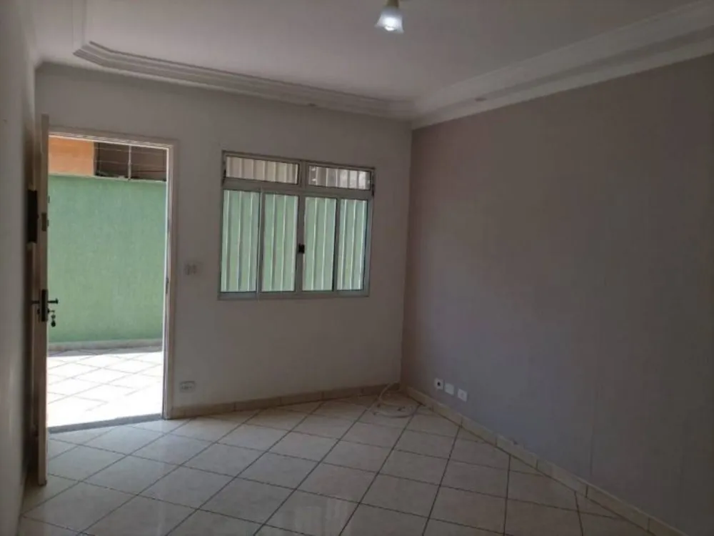 Sobrado, 3 quartos, 150 m² - Foto 6