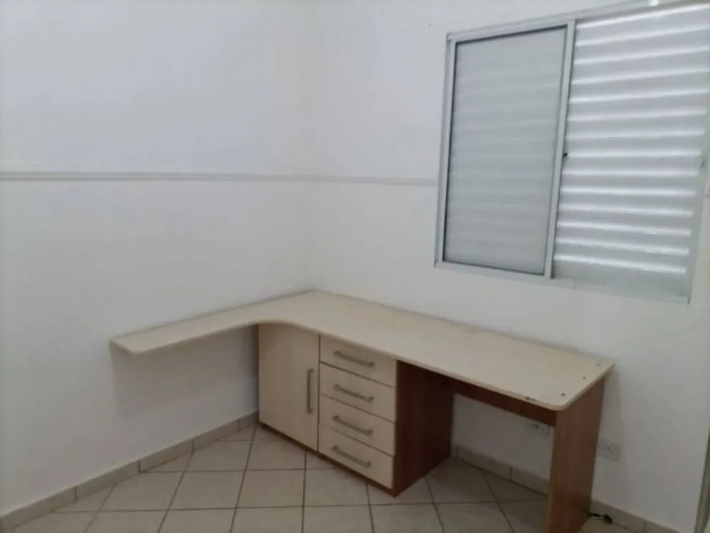 Sobrado, 3 quartos, 150 m² - Foto 2