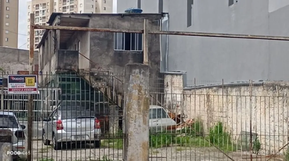 Terreno, 480 m² - Foto 4