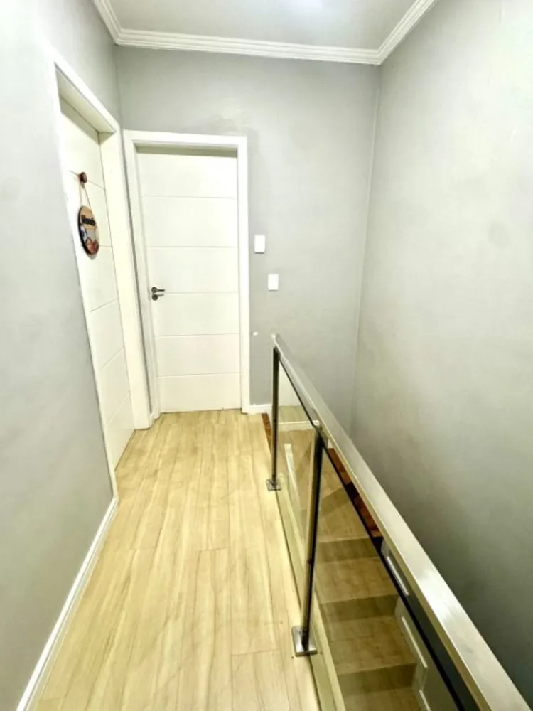 Casa, 3 quartos, 100 m² - Foto 6