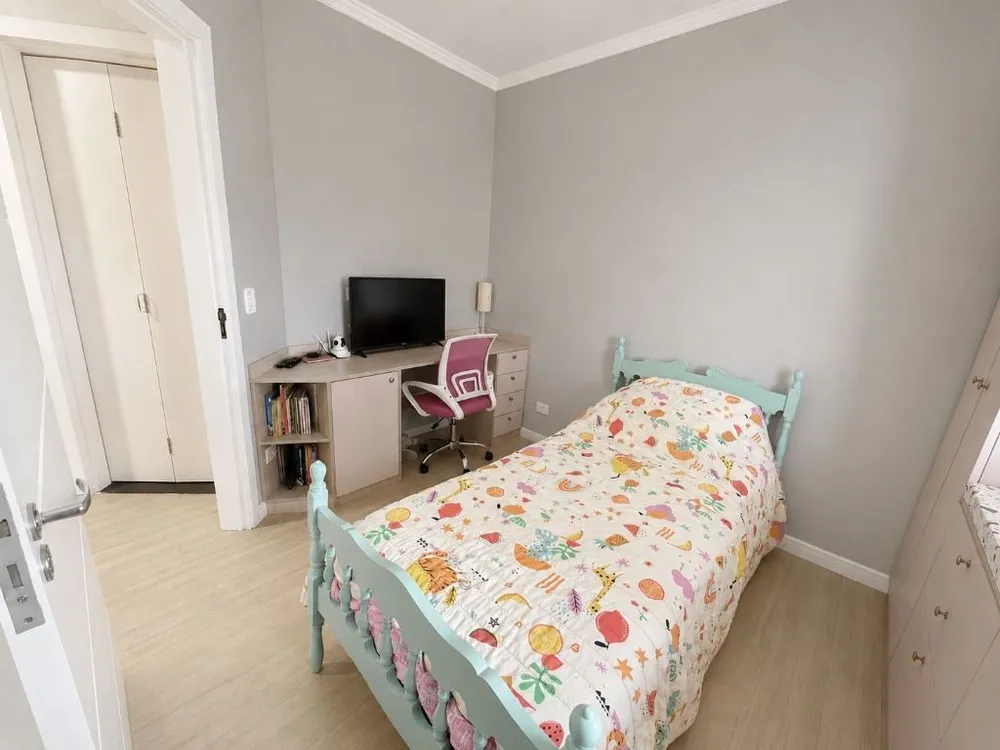Casa, 3 quartos, 100 m² - Foto 10