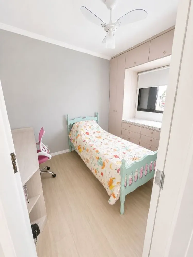 Casa, 3 quartos, 100 m² - Foto 11