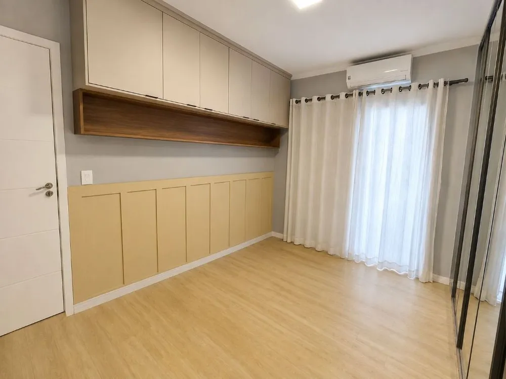 Casa, 3 quartos, 100 m² - Foto 7
