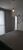 Apartamento, 3 quartos, 135 m² - Foto 6