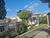 Apartamento, 3 quartos, 135 m² - Foto 7