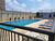Apartamento, 2 quartos, 44 m² - Foto 2