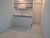 Apartamento, 2 quartos, 44 m² - Foto 4
