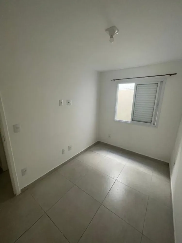 Apartamento, 2 quartos, 49 m² - Foto 6