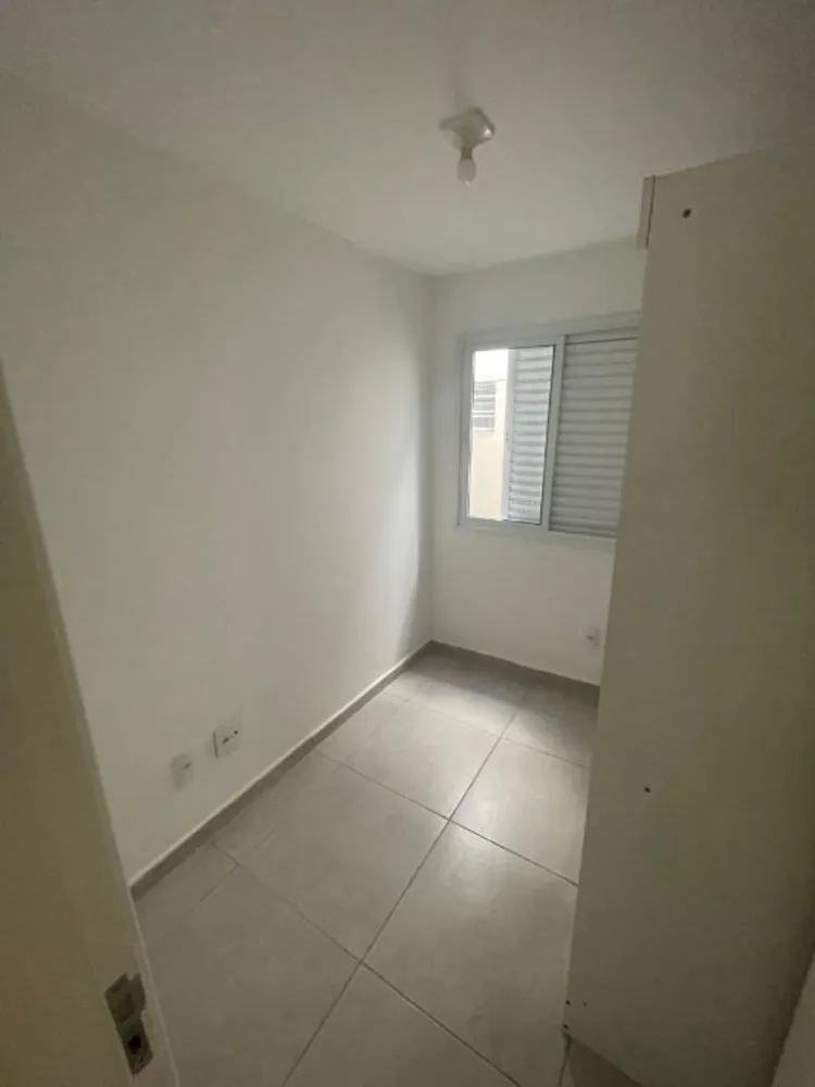 Apartamento, 2 quartos, 49 m² - Foto 7