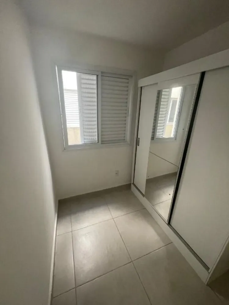 Apartamento, 2 quartos, 49 m² - Foto 8