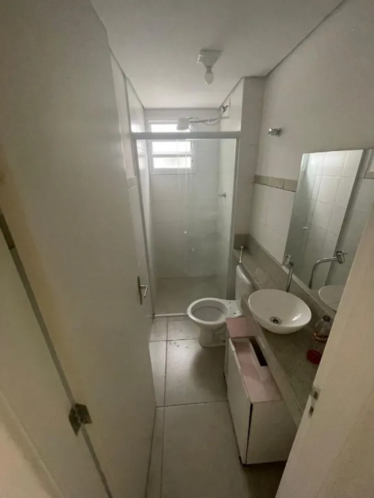 Apartamento, 2 quartos, 49 m² - Foto 5