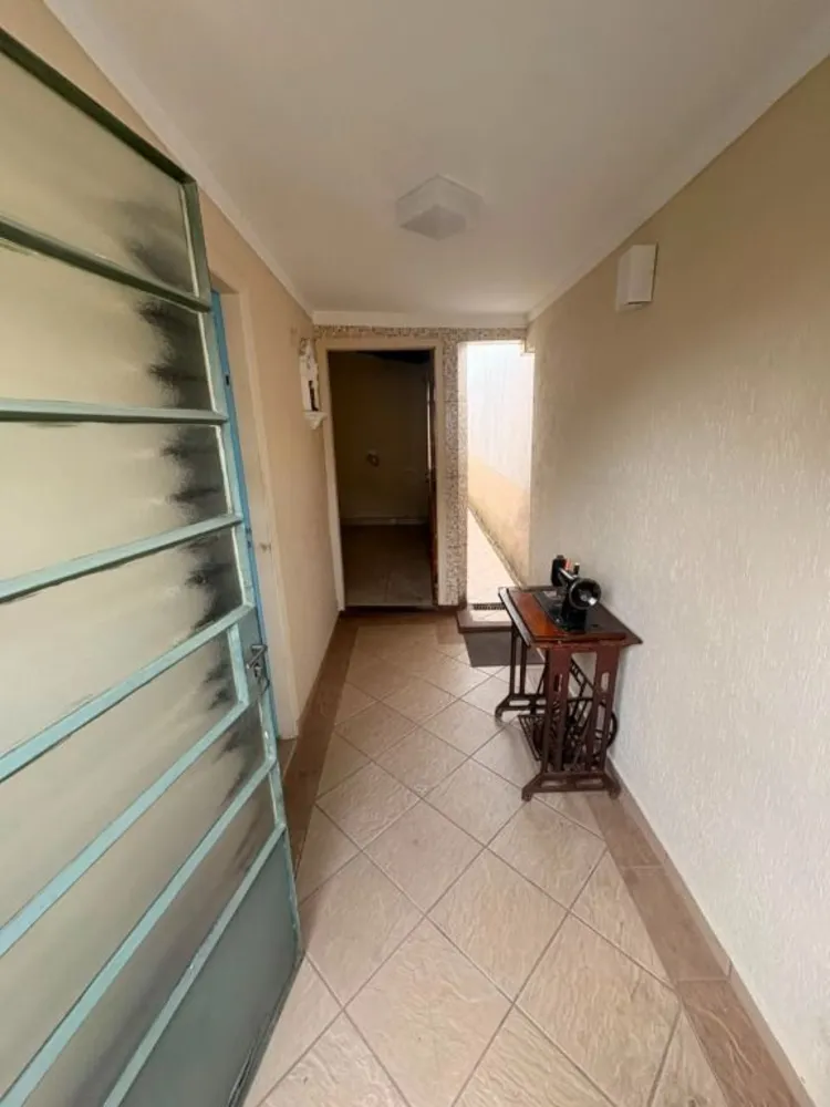 Casa, 2 quartos, 120 m² - Foto 5