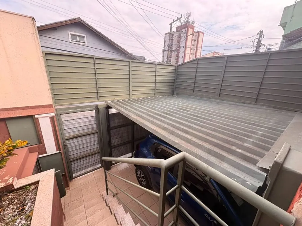 Casa, 2 quartos, 120 m² - Foto 4