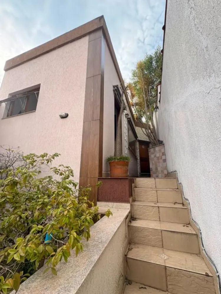 Casa, 2 quartos, 120 m² - Foto 6