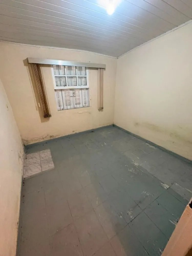 Casa, 2 quartos, 120 m² - Foto 12