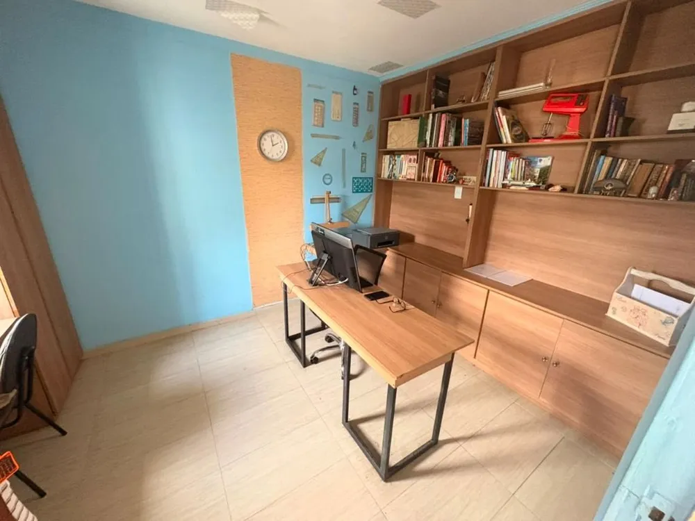 Casa, 2 quartos, 120 m² - Foto 11