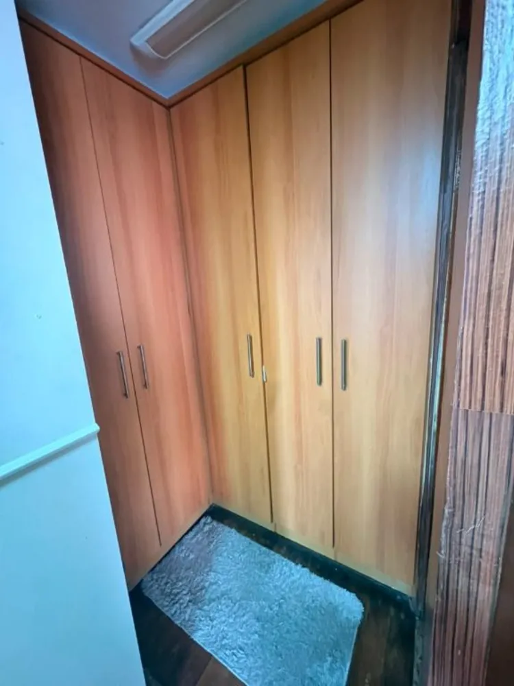 Casa, 2 quartos, 120 m² - Foto 10