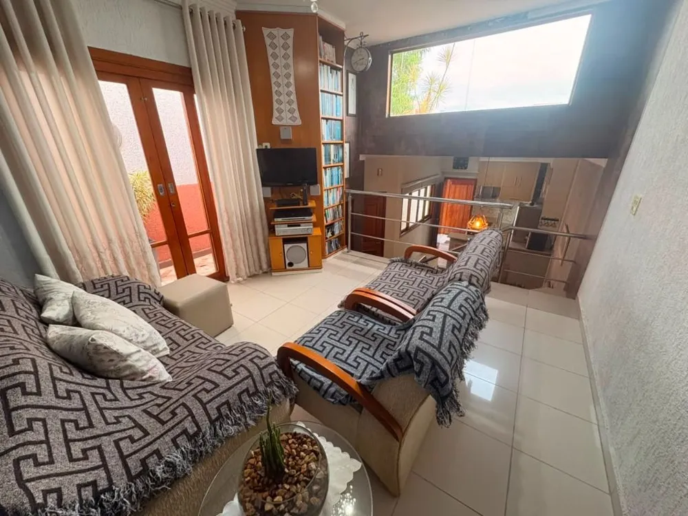 Casa, 2 quartos, 120 m² - Foto 8