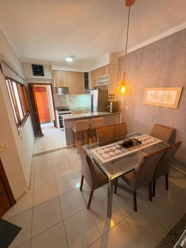 Casa, 2 quartos, 120 m² - Foto 9